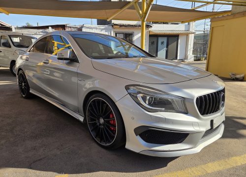 20250531_103227(1)_resized_1