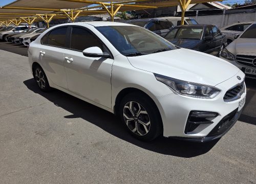 20251011_133857_resized