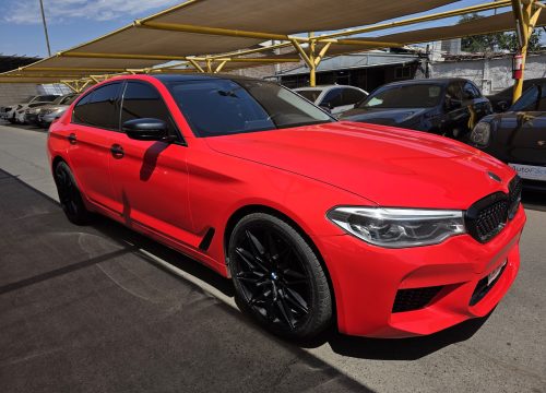 20260130_122430_resized