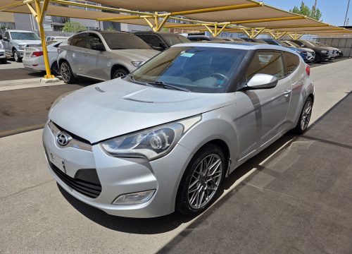 20260130_140058(1)_resized