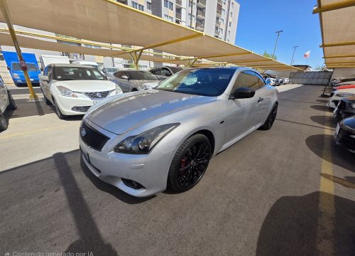 20260206_162351(1)_resized