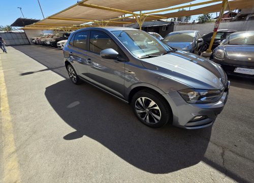 20260206_162928_resized