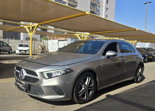 IMG-20250724-WA0083_resized