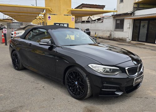 IMG-20251021-WA0104_resized