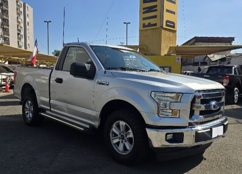 IMG-20251215-WA0097_resized