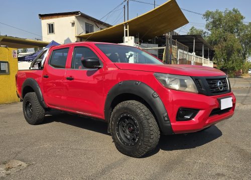 IMG-20251217-WA0023_resized