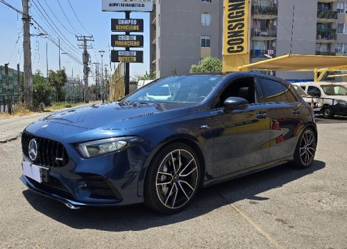 IMG-20251218-WA0127_resized