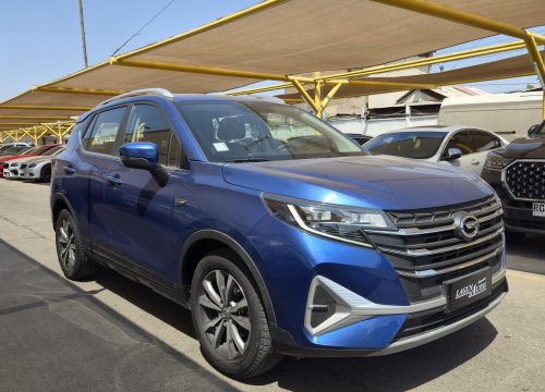 IMG-20260123-WA0067_resized