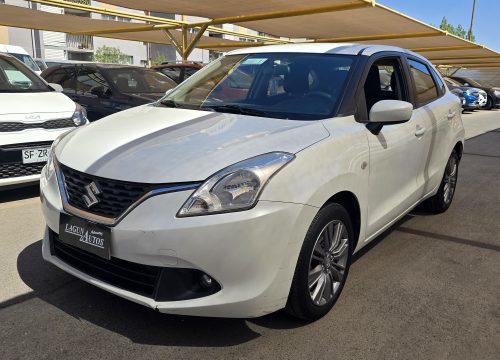 IMG-20260129-WA0008_resized