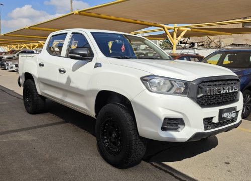 IMG-20260321-WA0075_resized_1