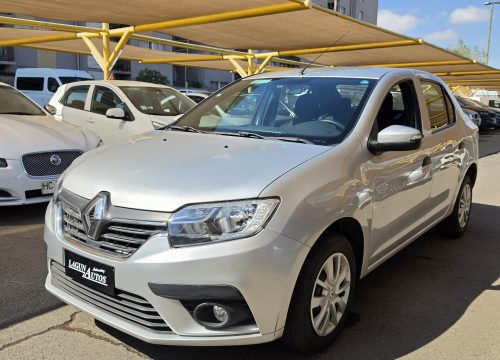 IMG-20260321-WA0104_resized_1