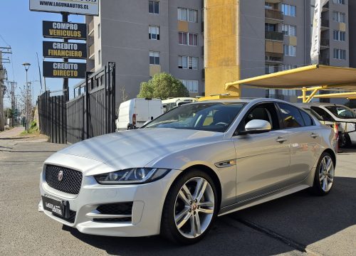 IMG-20260407-WA0054_resized