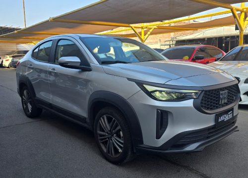 WhatsApp Image 2026-01-30 at 10.26.42 (1)