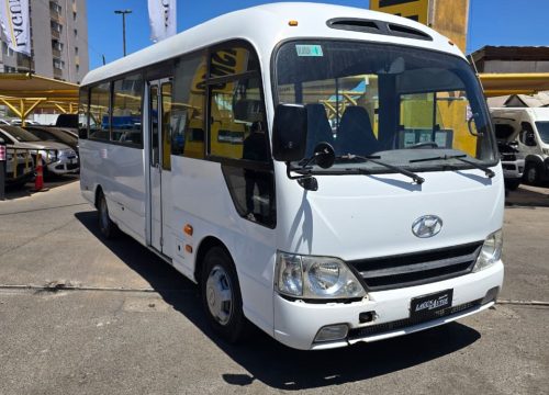 WhatsApp Image 2026-02-05 at 18.11.04 (1)