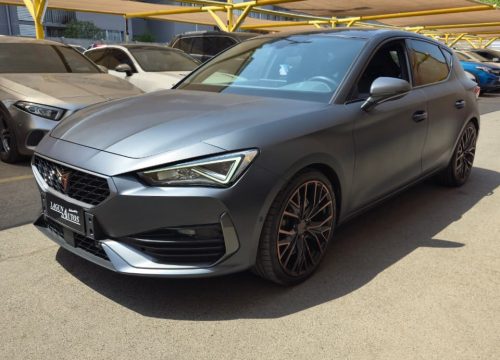 WhatsApp Image 2026-02-06 at 16.23.35